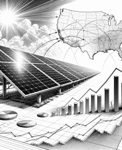 ai-sma-solar-growth