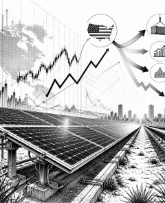 ai-sma-solar-market