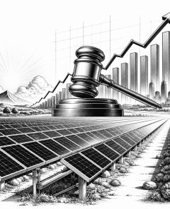 ai-sma-solar-market