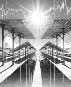ai-sma-solar-stimmrechte