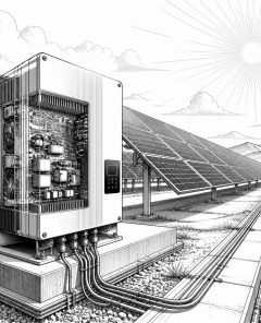 ai-sma-solar-technology