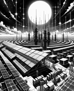 ai-sma-solar-technology