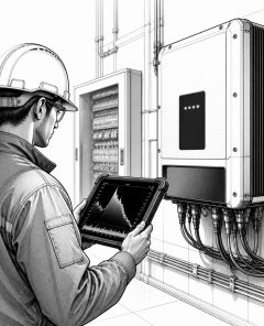 ai-sma-solar-technology-tecdax-volatilitaet