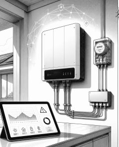 ai-sma-sunny-boy-inverter-monitoring