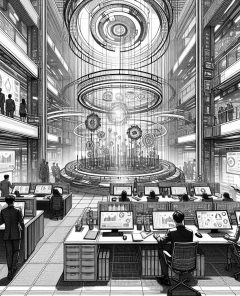 ai-small-cap-tech-growth
