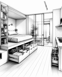 ai-small-spaces-big-living