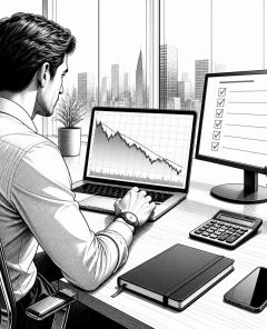 ai-smallcap-kgv-value-risk-check