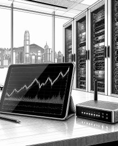 ai-smar-tone-valuation-dividend-hkex
