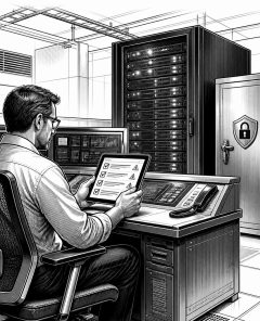 ai-smart-city-ki-datenschutz-nis2-cloud-compliance
