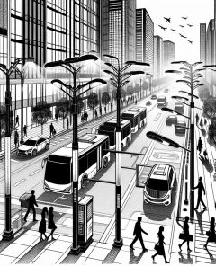 ai-smart-city-streetlights