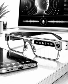 ai-smart-glasses-gemini-android-xr