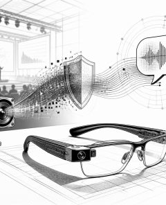 ai-smart-glasses-gemini-camera-audio