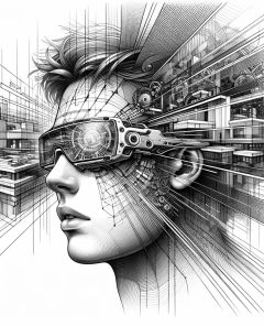 ai-smart-glasses-innovation