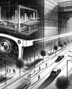 ai-smart-glasses-privacy