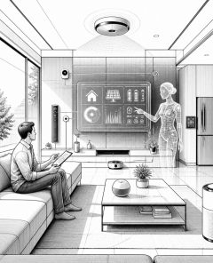 ai-smart-home-assistants