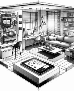 ai-smart-home-relay