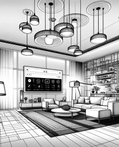 ai-smart-lamps