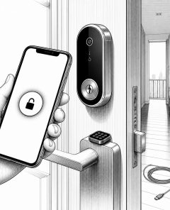 ai-smart-lock-ultra-nuki-summer-discount