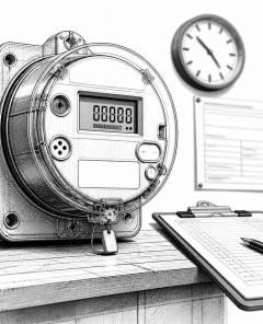 ai-smart-meter-bundesnetzagentur-audit