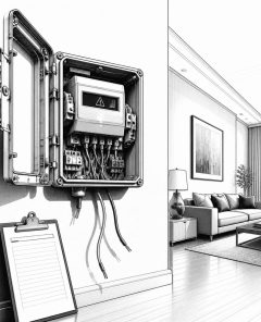 ai-smart-meter-schadenersatz
