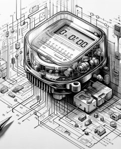 ai-smart-meter-warning