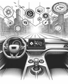 ai-smart-premium-abos