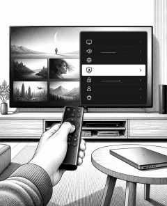 ai-smart-tv-qled-85-privacy-check