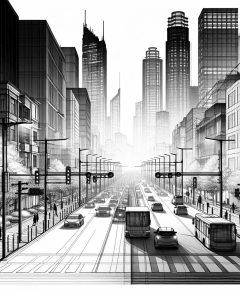 ai-smart_city_street_lighting