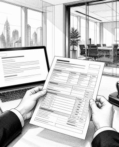 ai-smartbroker-eqs-dd-directors-deal-kauf