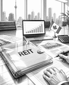 ai-smartcentres-reit-cashflow-portfolio