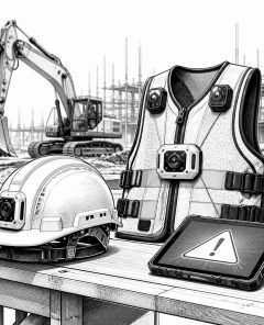 ai-smarte-arbeitskleidung-2026-sensoren-ar