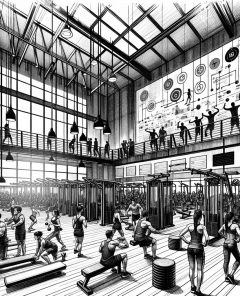 ai-smartfit-expansion