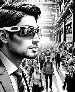 ai-smartglasses-privacy