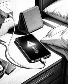 ai-smartphone-akku-hitze-laden-sicherheit