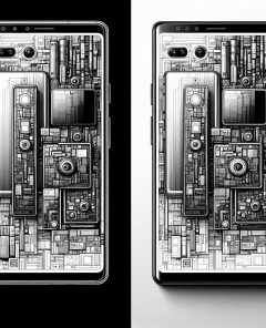 ai-smartphone-comparison