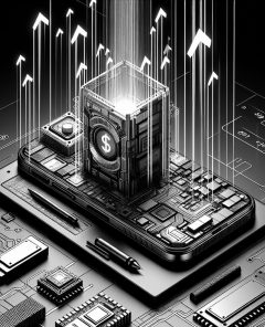 ai-smartphone-costs