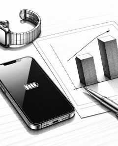 ai-smartphone-customer-satisfaction-2026
