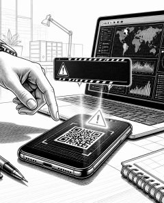 ai-smartphone-cyberattacks-record-level