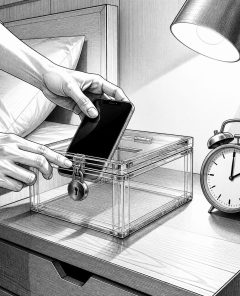 ai-smartphone-detox-schlaf-gedaechtnis