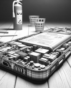 ai-smartphone-hazard