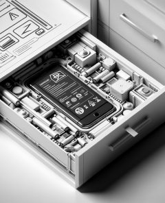 ai-smartphone-hazard