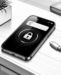 ai-smartphone-lockdown-notification