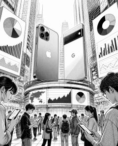 ai-smartphone-market