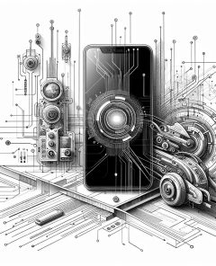 ai-smartphone-openai