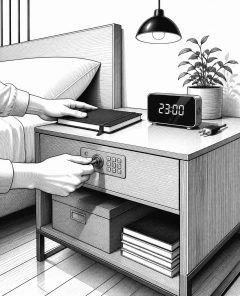 ai-smartphone-pause-schlaf