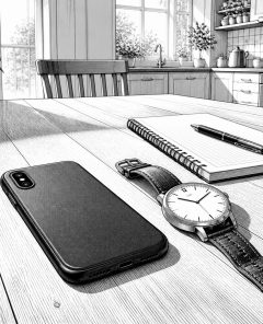 ai-smartphone-pause-studie