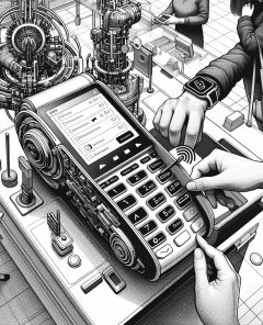 ai-smartphone-payment