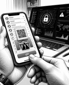 ai-smartphone-phishing-442b-2026