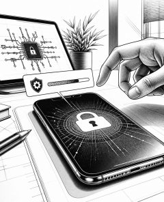 ai-smartphone-pqc-android-ios-2026-05