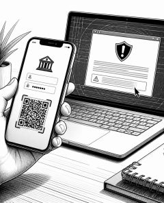 ai-smartphone-quishing-passkeys
